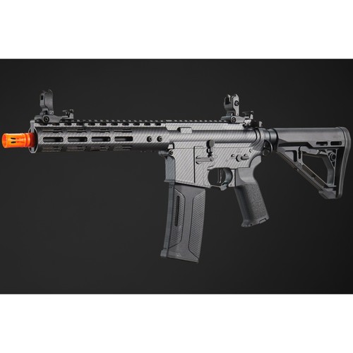 Lancer tactical gen archon - tactical,