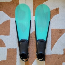 Palmes Vintage Sporasub H