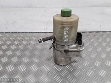 2007 VW FOX POMPE DE DIRECTION