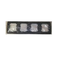 Legrand 082309 plaque - legrand,