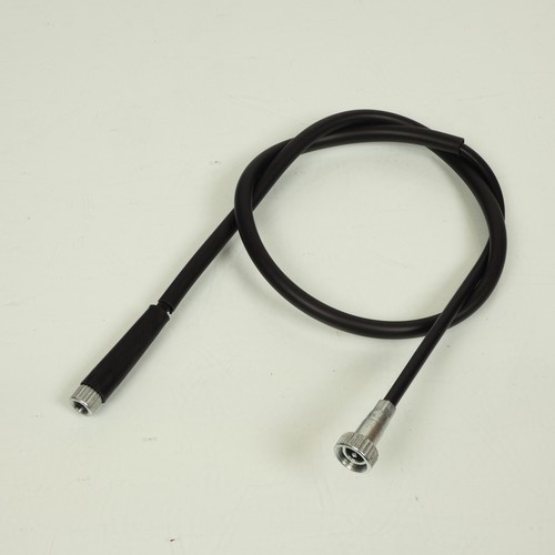 Câble compteur rms pour - de,