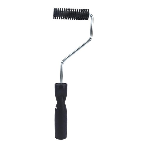 Kit rouleau peinture - kit,