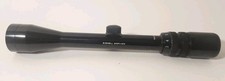 Bushnell wide angle 38 - bushnell, 3x-9x,38