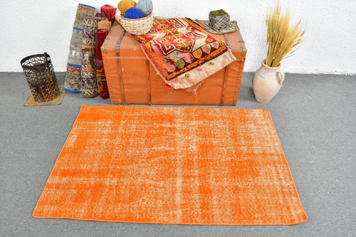 Tapis turc 4 7 - tapis, x