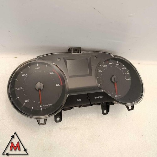 Tableau bord compteur - tableau,