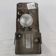 Levier de vitesse  TOYOTA MR2