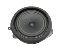 Haut-parleur gauche arrière