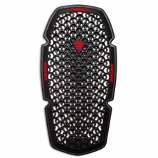 Protection dorsale moto - dorsale,