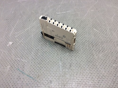 Tm5sdi12dk schneider electric - tm5sdi12dk,