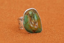 chevalière-argent-turquoise-b