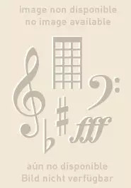 Album lisette poulot piano - album, et