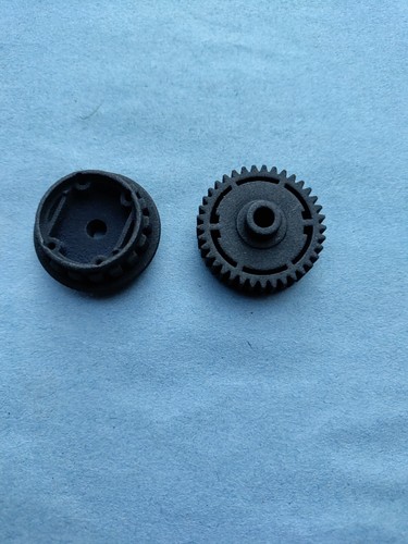 Replacement for kyosho - replacement,