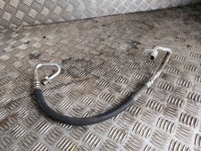 Tuyau Climatisation - RENAULT CLIO IV (4) 1.5L DCI 90CV - (CAS35)