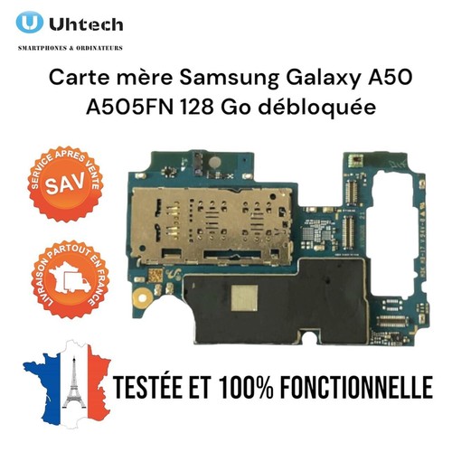 Carte mère motherboard - carte,