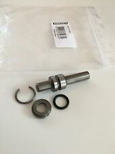 Percuteur Heurtoir HILTI TE6-S TE6-C TE7 (02) Deuxième #343234 #343235 #433634