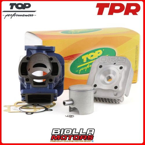 9930000 cylindre kit top 70cc - cylindre,