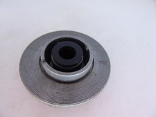 FERRARI TESTAROSSA  POCHER 1/8