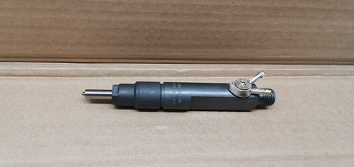 Injecteur 28 46 - vw, 28-46