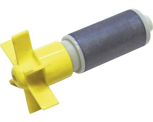 Eheim turbine compacton - eheim,