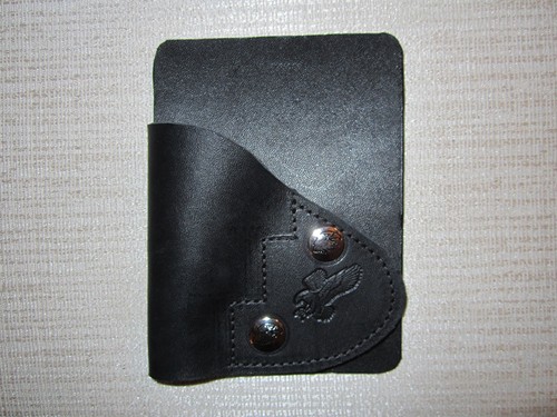 Fits naa mini short 22 - naa,