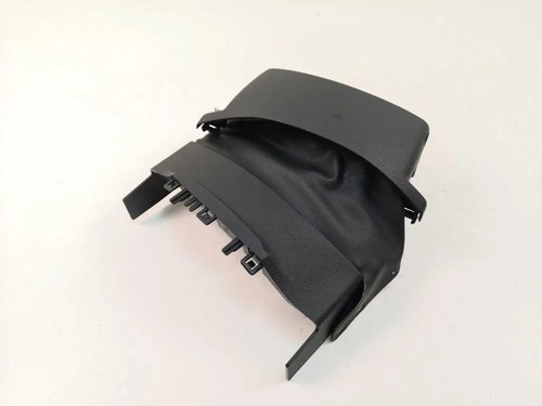 Peugeot 3008 steering column - peugeot,