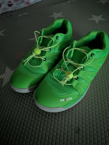 Us12 karakal mens squash shoes - mens,