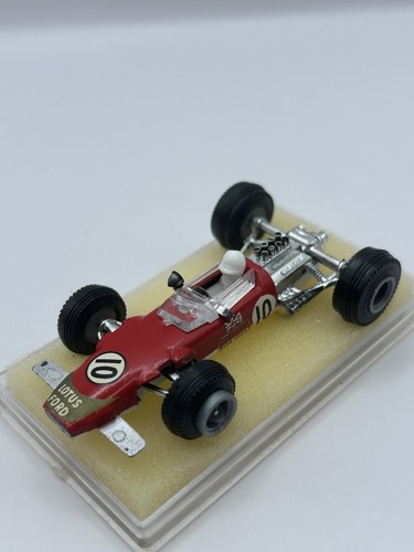 R1010 voiture miniature - r1010, course