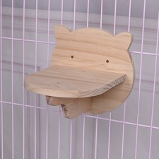 Arbre à chat personnalisable