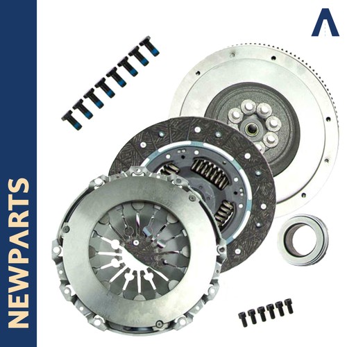 Ensemble embrayage pièces - embrayage,