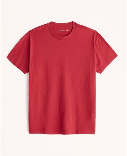 Nwt abercrombie fitch - &,