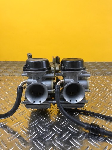 Carburateur pour yamaha - carburateur, trx