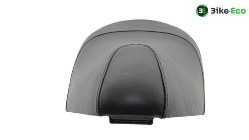 Selle piaggio liberty 125 - selle,