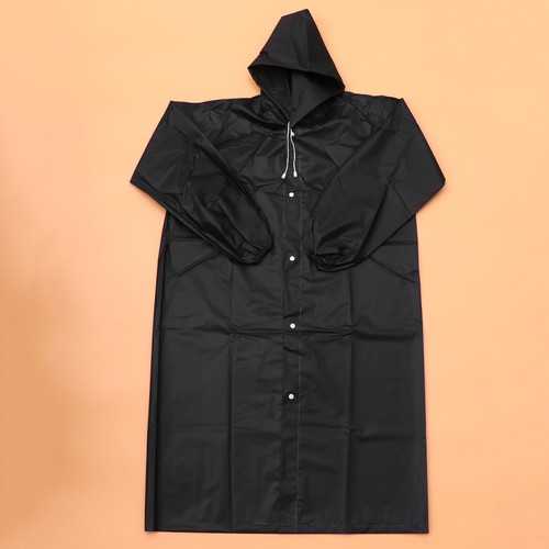 Poncho pluie adulte ponchos - pluie,