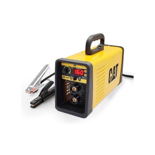 Poste souder inverter 160a - souder,