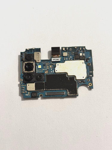 Carte mère motherboard - carte,