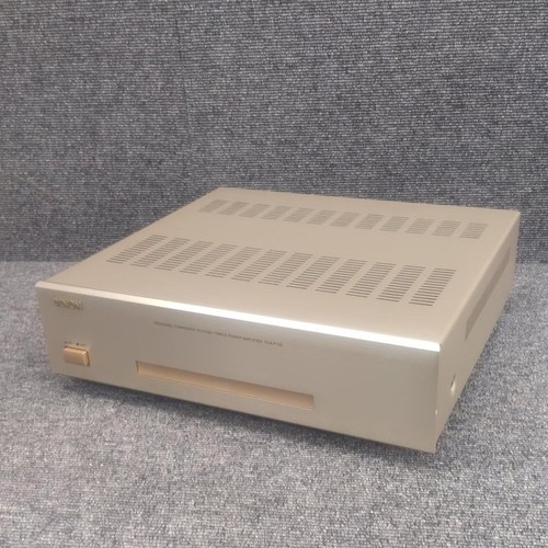 Denon poa f100 - poa-f100, personal