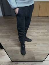 Jogging Nike Tech Noir