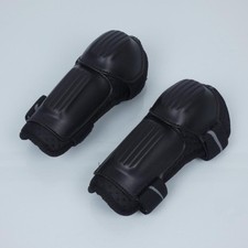 Coudière protection UFO