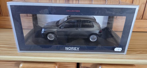 Renault clio 16s 1991 - clio,