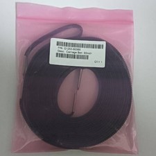 Ceinture de transport 42/60