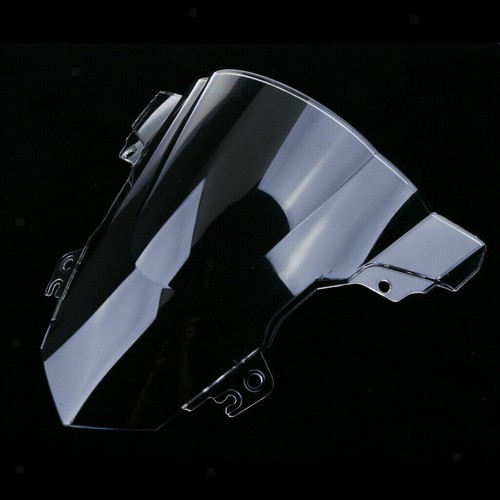 Bulle s1000rr annee 2015 - bulle,
