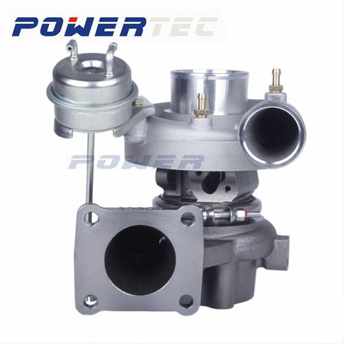 Ct26 turbo chargeur - ct26,