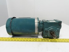 Dodge 20Q05R14 5:1 Ratio