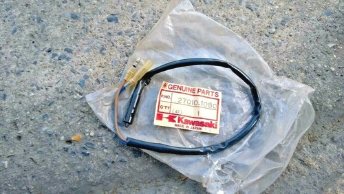 Kawasaki ar125 ar125r kh125 - kawasaki,