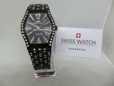 Montre femme buw - montre, swiss