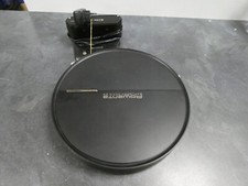 aspirateur robot Rowenta model rr7455wh ( hors service )