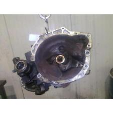 BOITE A VITESSE CHRYSLER