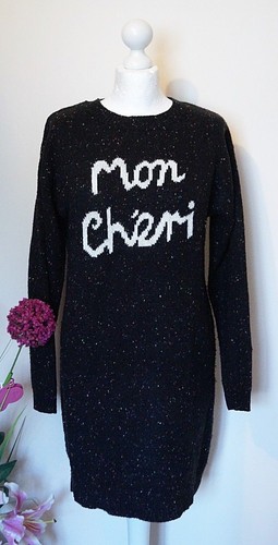 Vêtement occasion femme - ,