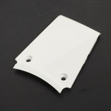 Inter coque arrière TNT pour