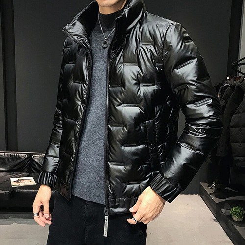 Veste blazer parka duvet - blazer,